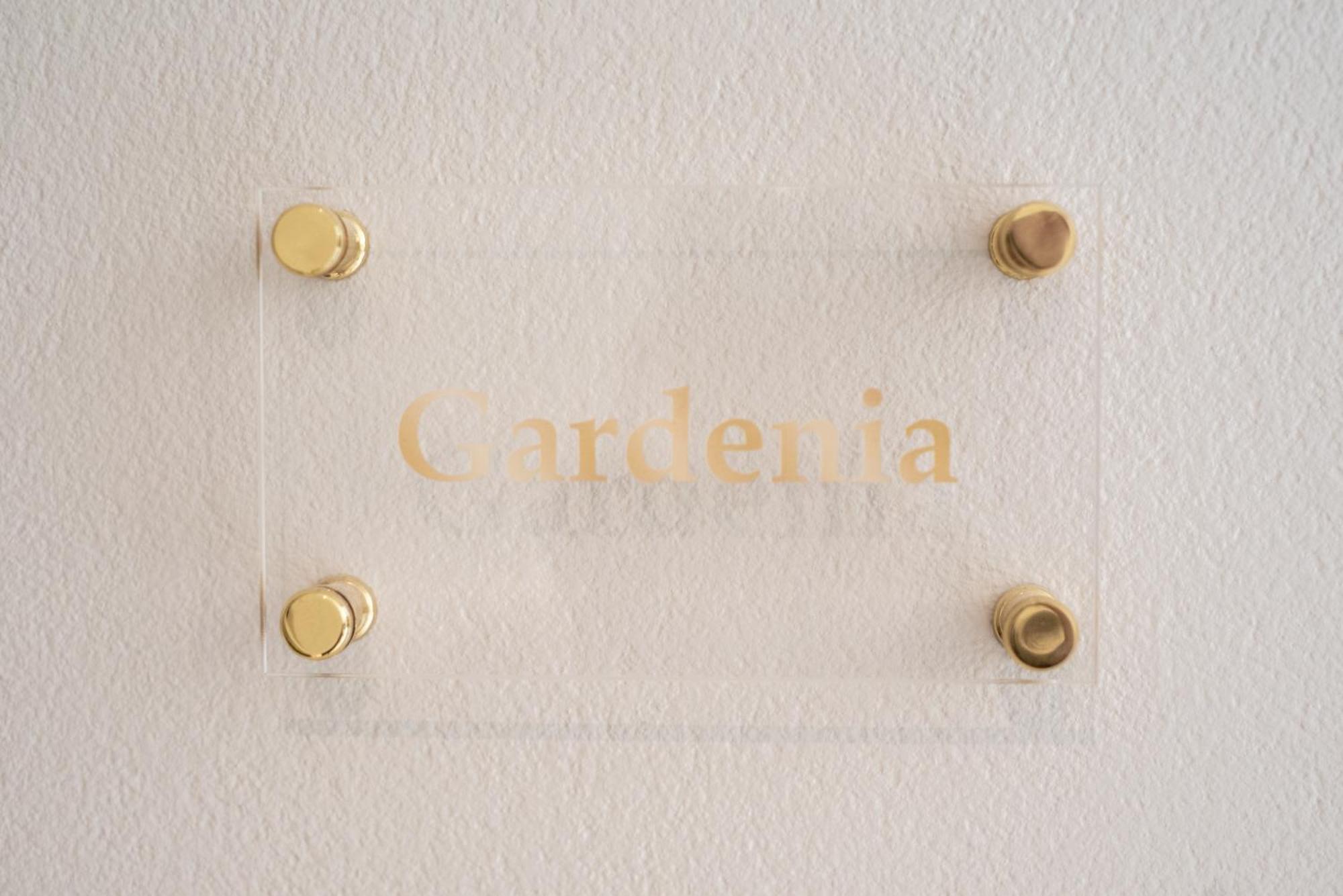 Casa Di Fiori Andros Suites Eksteriør bilde